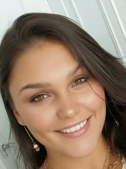Ana Carolina
